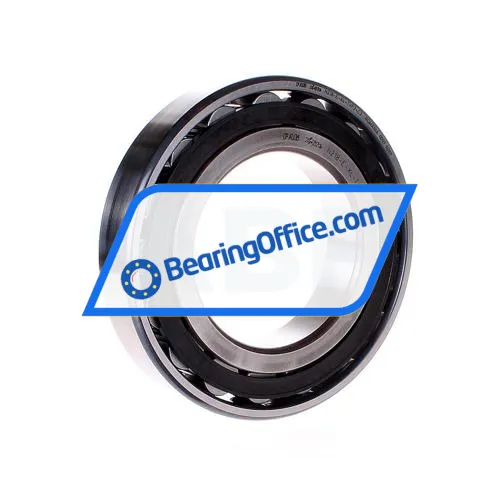 FAG N218-E-XL-TVP2-C3