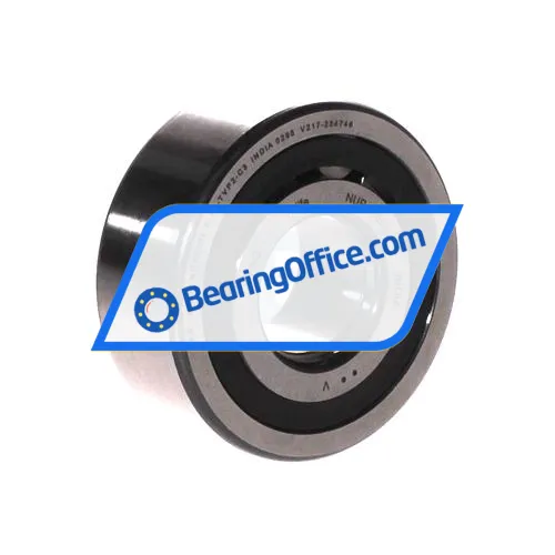 FAG NUP2305-E-XL-TVP2-C3