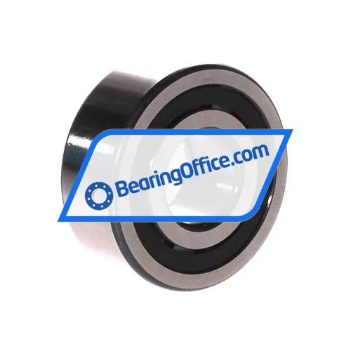 FAG NUP2305-E-XL-TVP2-C3 bearing image 2