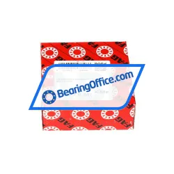 FAG NUP2305-E-XL-TVP2-C3 rulman resim 3