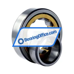 FAG NU309-E-XL-M1 rulman resim 3