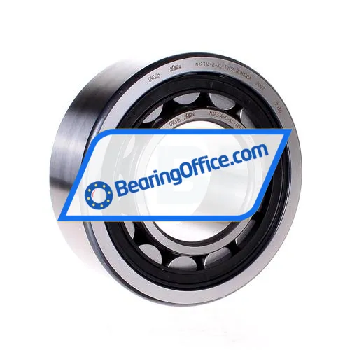 FAG NJ2314-E-XL-TVP2