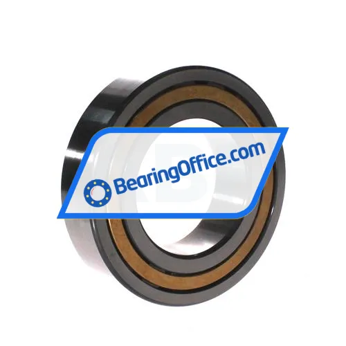 FAG NJ2214-E-XL-M1 bearing image 2