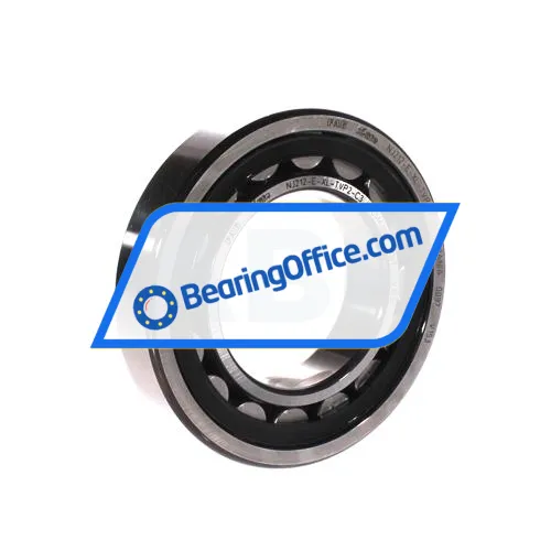 FAG NJ212-E-XL-TVP2-C3