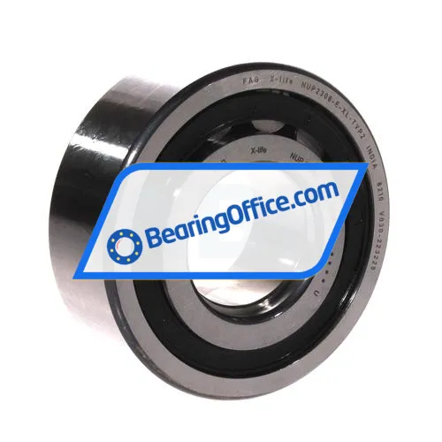 FAG NUP2308-E-XL-TVP2