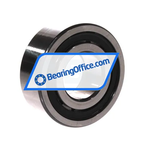 FAG NUP2308-E-XL-TVP2 bearing image 2