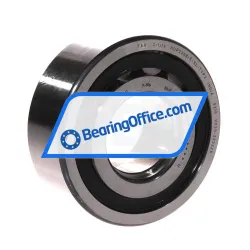 FAG NUP2308-E-XL-TVP2