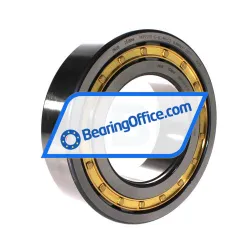 FAG NUP2220-E-XL-M1-C3