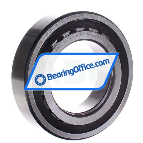 FAG NUP2216-E-XL-TVP2