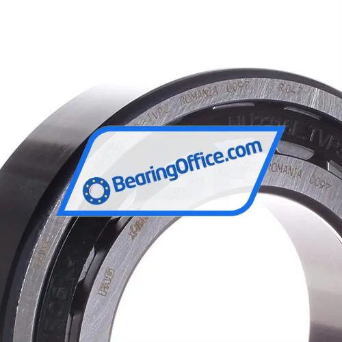 FAG NUP2216-E-XL-TVP2 bearing image 2