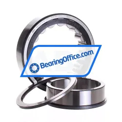 FAG NUP2216-E-XL-TVP2 rulman resim 3