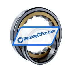 FAG NU219-E-XL-M1 rulman resim 3