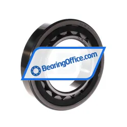 FAG NU217-E-XL-TVP2-C3