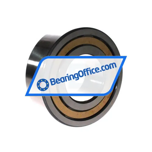 FAG NJ2315-E-XL-M1 bearing image 2