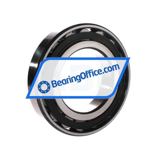 FAG N220-E-XL-TVP2 bearing image 3