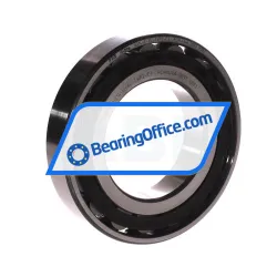 FAG N214-E-XL-TVP2-C3