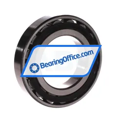 FAG N214-E-XL-TVP2-C3 rulman resim 2