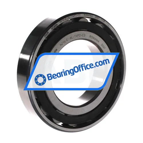 FAG N213-E-XL-TVP2-C3