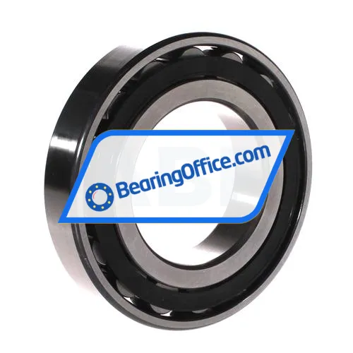 FAG N213-E-XL-TVP2-C3 bearing image 2