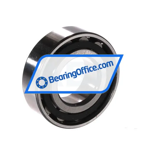 FAG N205-E-XL-TVP2-C3 bearing image 2