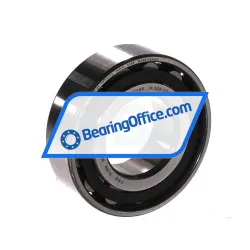 FAG N205-E-XL-TVP2-C3