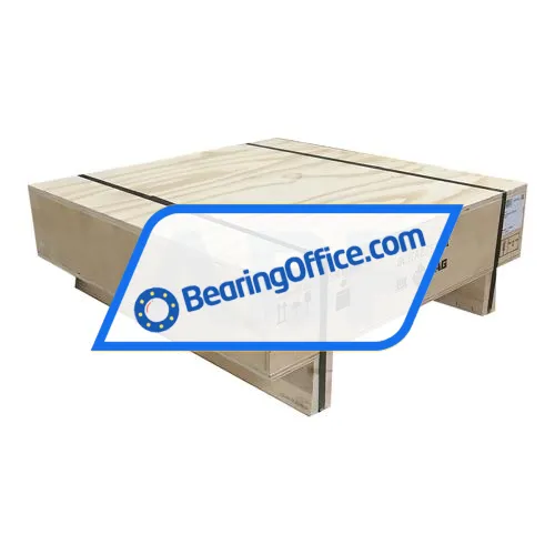 INA SL1818/530-E-TB-BR-CN/3L