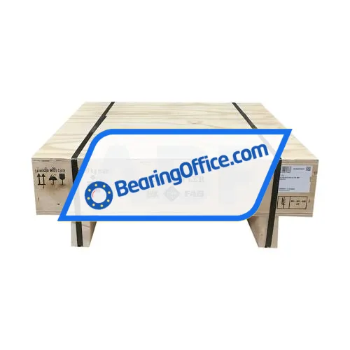 INA SL1818/530-E-TB-BR-CN/3L bearing image 2