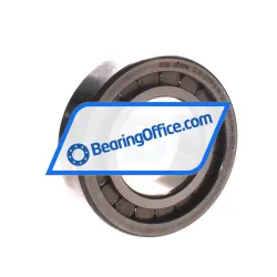 INA SL182209-A-XL-2S