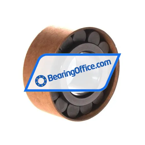 INA RSL182306-A bearing image 2