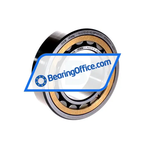 FAG NJ2212-E-XL-MPAX-C4