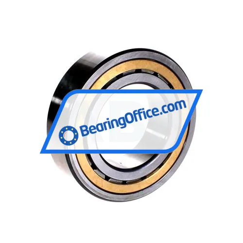 FAG NJ2212-E-XL-MPAX-C4 bearing image 2