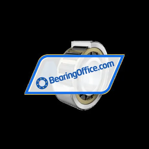 FAG NJ2212-E-XL-MPAX-C4 bearing image 5