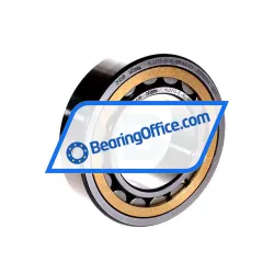 FAG NJ2212-E-XL-MPAX-C4