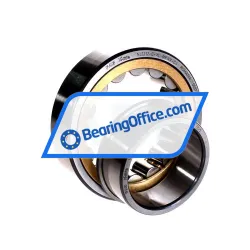 FAG NJ2212-E-XL-MPAX-C4 rulman resim 3