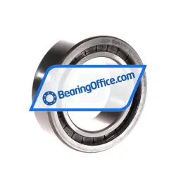 INA SL183010-A-XL-C3