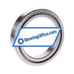 INA SL182915-B-XL-C3