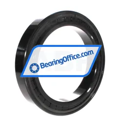 INA SL182930-B-XL-BR-C3 rulman resim 2