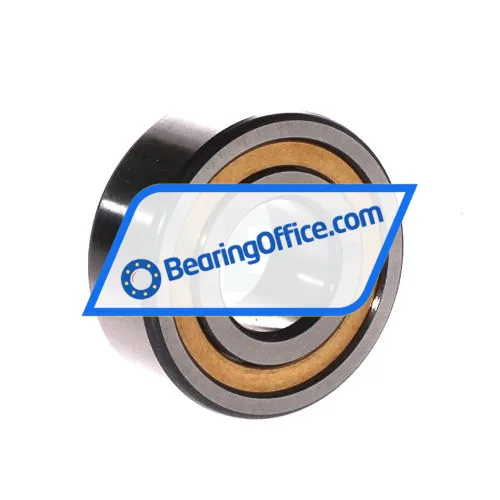 FAG NJ2204-E-XL-M1A bearing image 2