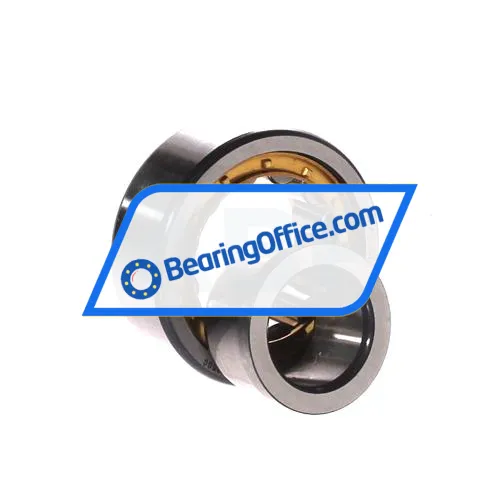 FAG NJ2204-E-XL-M1A bearing image 3