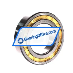 FAG NUP2216-E-XL-M1A-C4