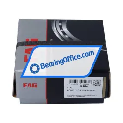 FAG HCN1011-D-K-PVPA1-SP-XL
