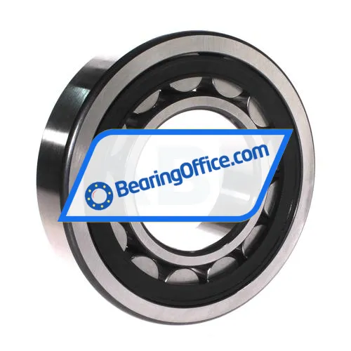 FAG NU315-E-XL-TVP2 bearing image 2