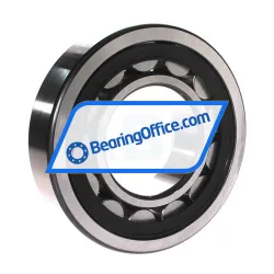 FAG NU315-E-XL-TVP2 rulman resim 2