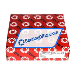 FAG NU315-E-XL-TVP2 rulman resim 4