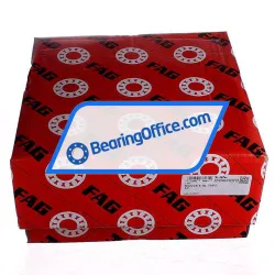 FAG NJ2224-E-XL-TVP2-C3 rulman resim 4