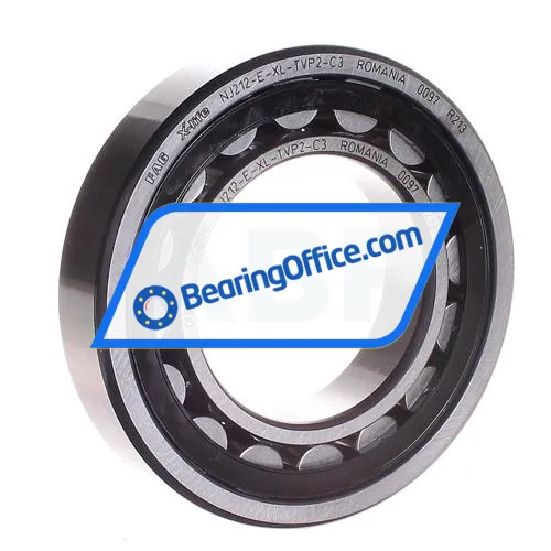 FAG NU212-E-XL-TVP2-C3