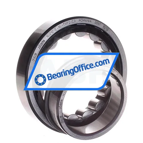 FAG NU212-E-XL-TVP2-C3 bearing image 3