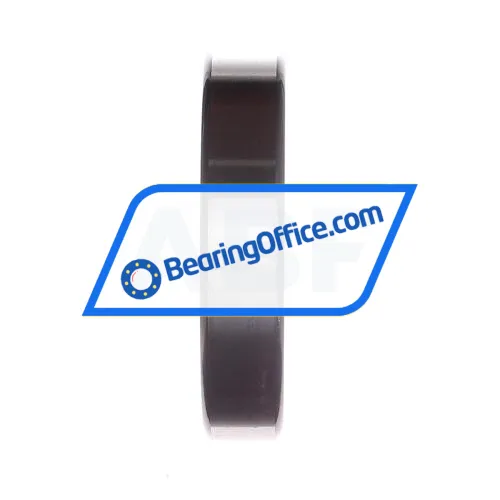 FAG NU212-E-XL-TVP2-C3 bearing image 4