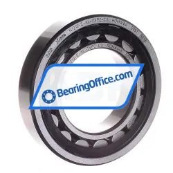 FAG NU212-E-XL-TVP2-C3