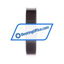 FAG NU212-E-XL-TVP2-C3 rulman resim 4